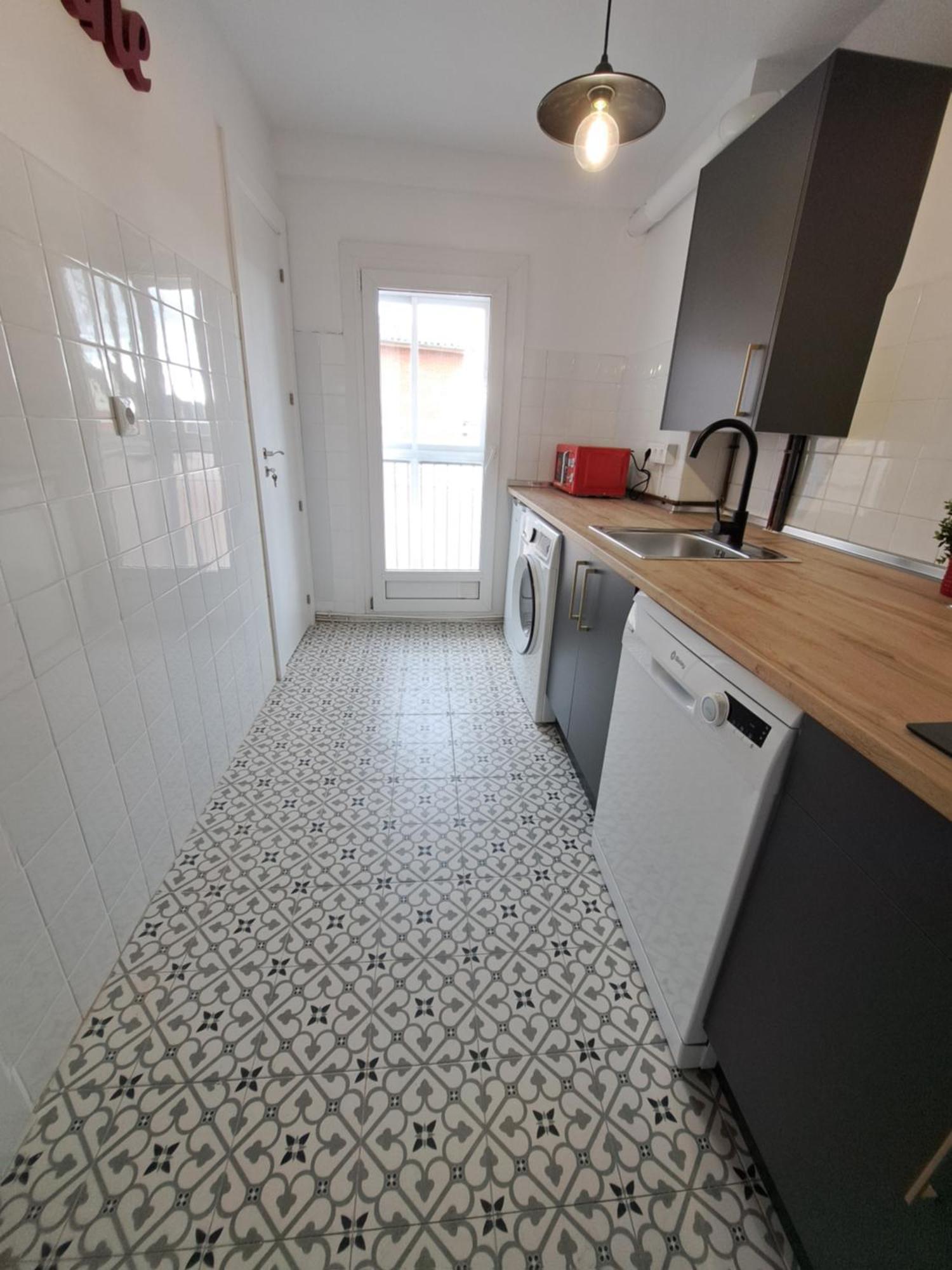 Casa Sadaba Lejlighed Ávila Eksteriør billede